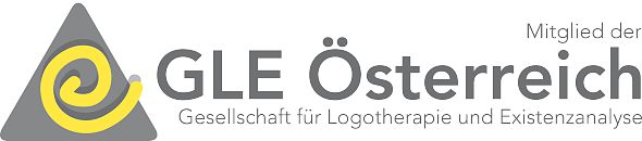 Logo-GLE-Mitglied